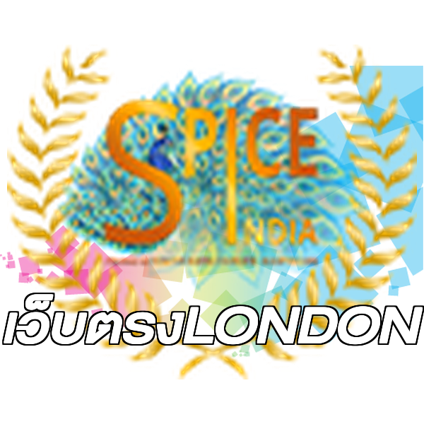เว็บตรงLONDON