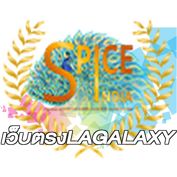 เว็บตรงLAGALAXY